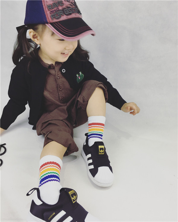 Pull enfant - Ref 2103567 Image 35