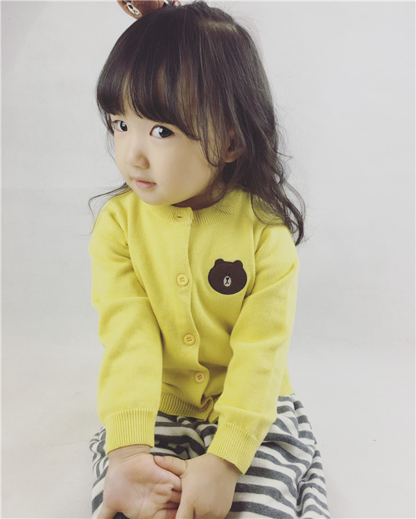 Pull enfant - Ref 2103567 Image 24