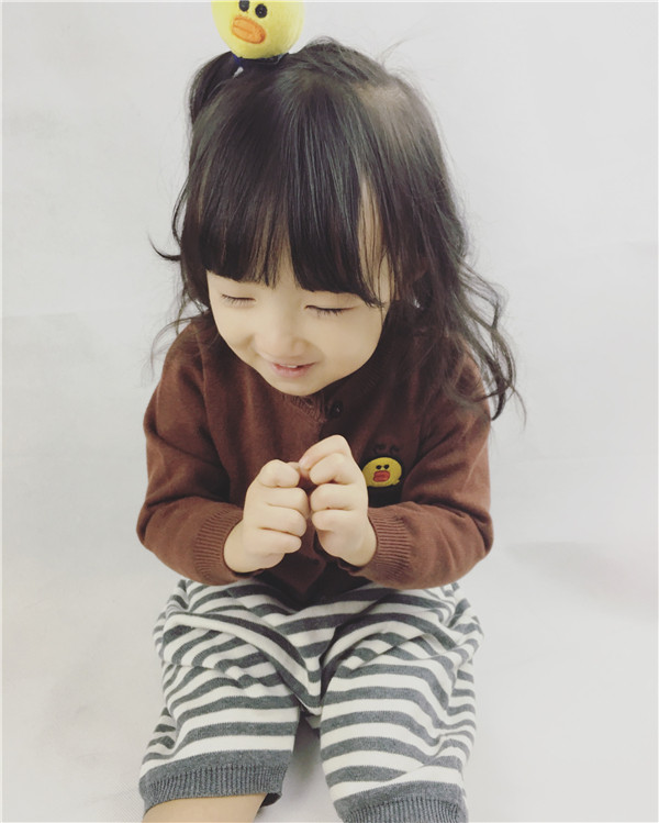 Pull enfant - Ref 2103567 Image 30