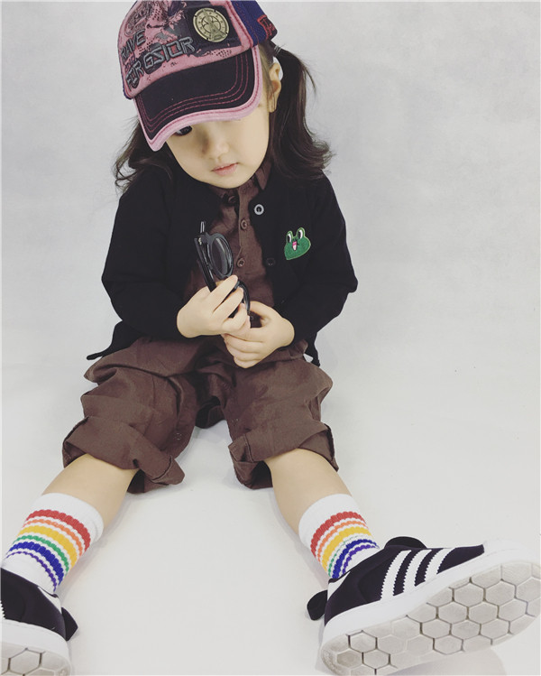 Pull enfant - Ref 2103567 Image 36