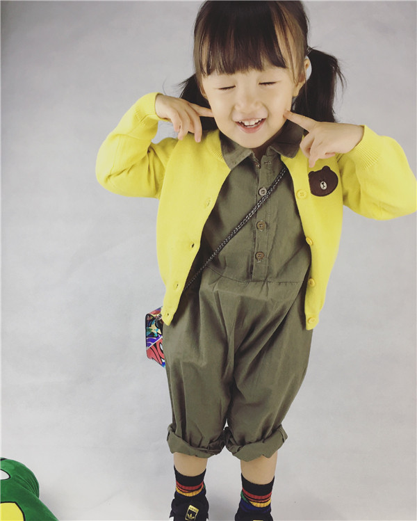 Pull enfant - Ref 2103567 Image 26