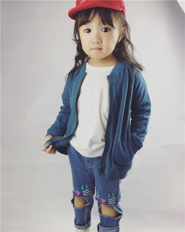 Veste enfant KIDS - Ref 2159515 Image 13