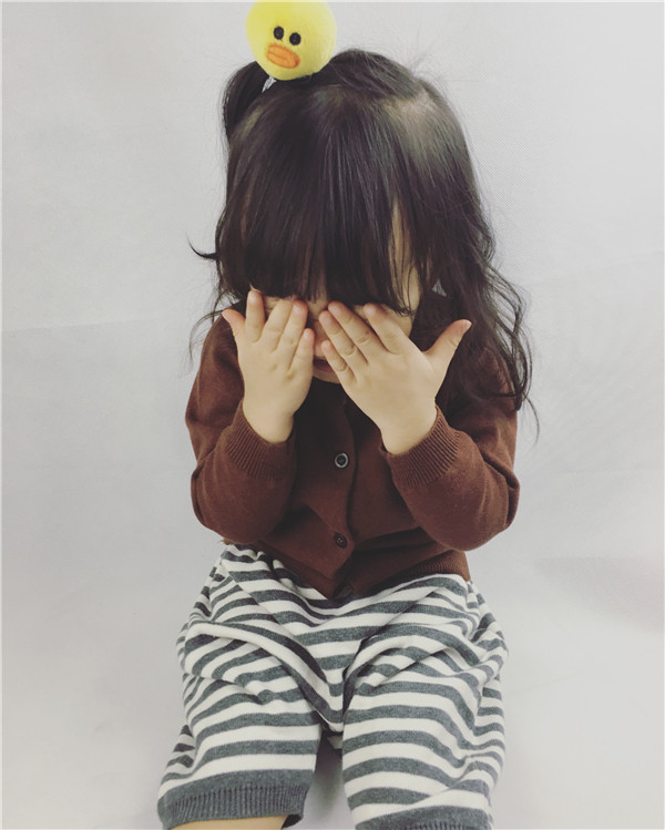 Pull enfant - Ref 2103567 Image 27