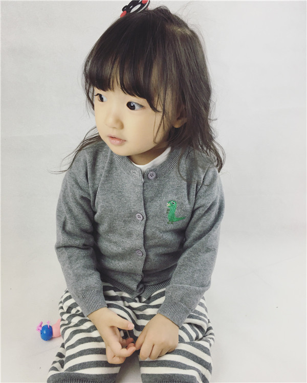 Pull enfant - Ref 2103567 Image 15