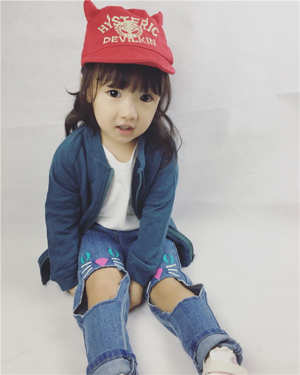 Veste enfant KIDS - Ref 2159515 Image 11