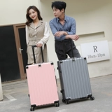 Чемодан, универсальная коробка, 28 дюймов