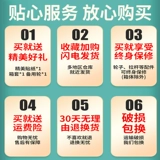 Чемодан, универсальная коробка, 28 дюймов