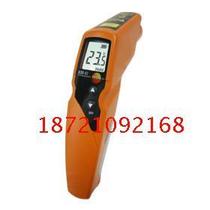 Authentic German Detutesto infrared thermometer 830-S1 infrared temperature gun thermometer 830S1