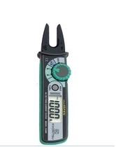 Japan KYORITSU KEW2300R Fork Ammeter Clamp Ammeter
