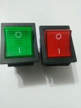 Steamer electric cake pan gas oven meat grinder mixer noodle and noodle beater switch accessories