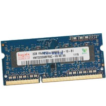 ACER ACER 4738G S4743G 4752G notebook memory 2G ddr3 1333 memory