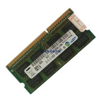 Toshiba L537 L538 L538 L552 L532 L532 memory modules 2G DDR3 1066 original compatibility good