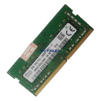 Notebook single strip 8G DDR4 2666V PC4-2666V memory modules New original compatibility Good