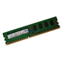 Tsinghua Tongfang desktop card 2G DDR3 1333 memory module PC3-10600U 3 generation new original factory