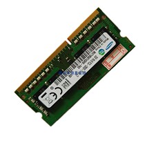 Yangtian S4040 S4030 2G ddr3L 1600 notebook memory cards