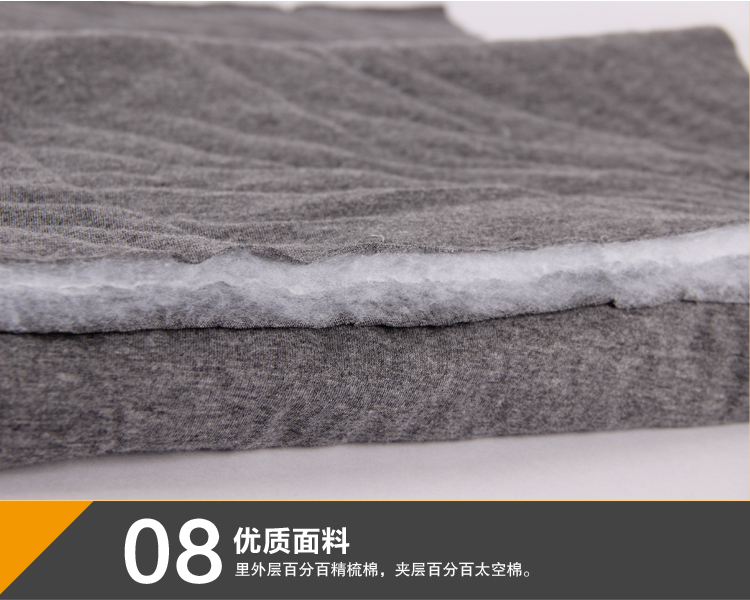 Pantalon collant Moyen-âge simple en coton - Ref 751572 Image 28