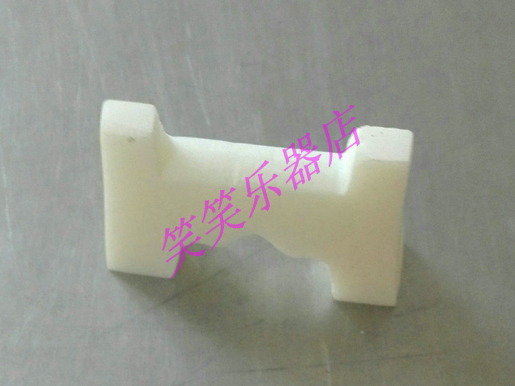 Musical Instruments Accessories Series Four Hues Accessories Bass Four Hues Accessories Bass Four Hu Yard Subharmonies