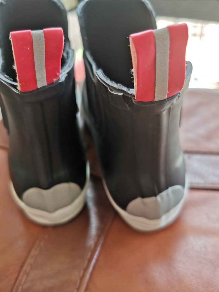 梅雨来临，未雨绸缪。怎么样，好用吗？使用感受分享_搜券