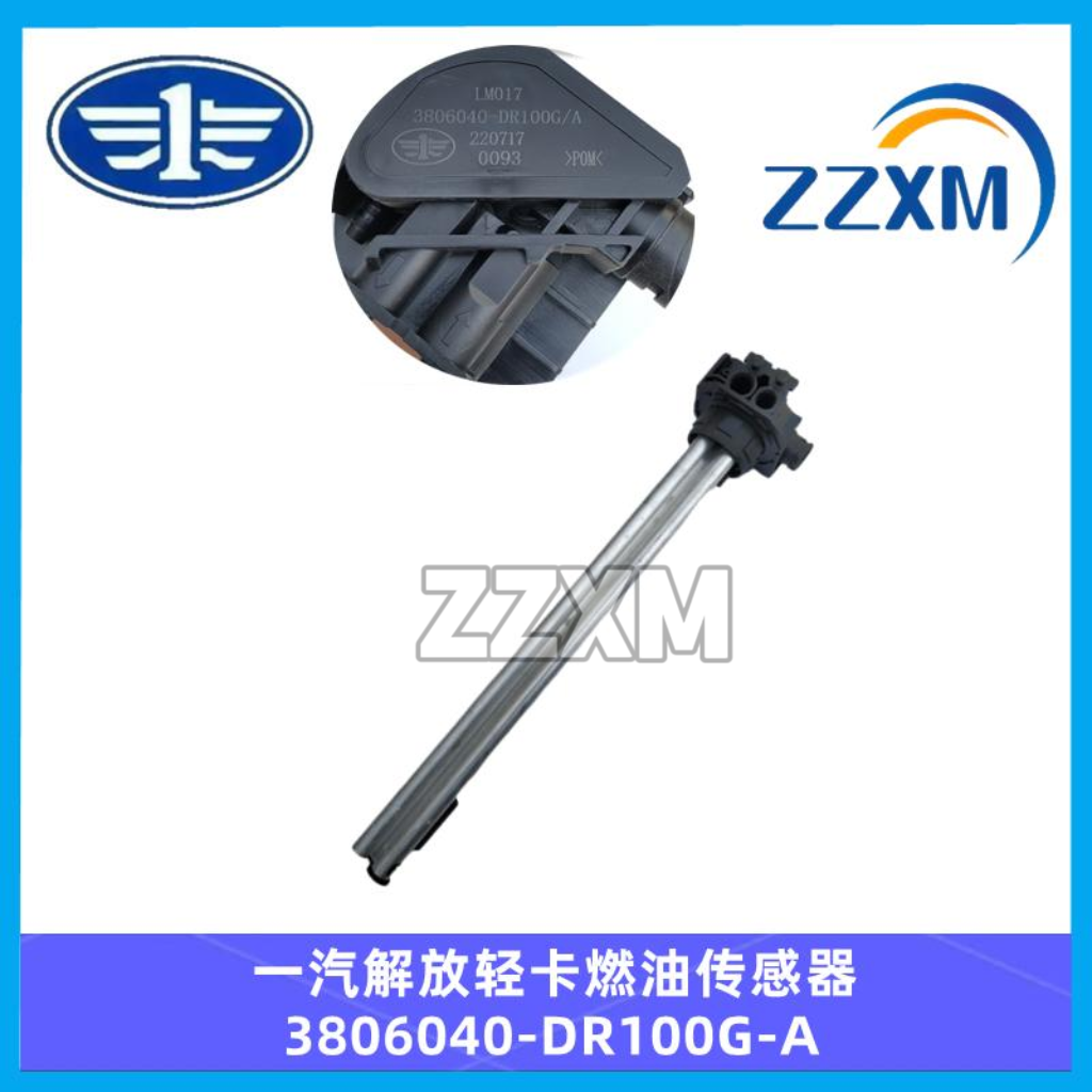 Ｍ MINOLTA CAMERA 35 REPRINT, SR-1 SALES BROCHURE/220717 | eBay