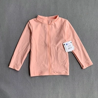 Лаос Порошок (95 ярдов 2-3 года)