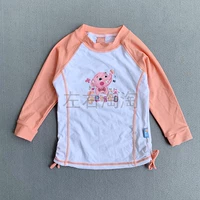 Модель оранжевого слона (1 год 0)