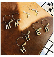 Bague Femme TKSTYLEACC - Ref 3087058 Image 14