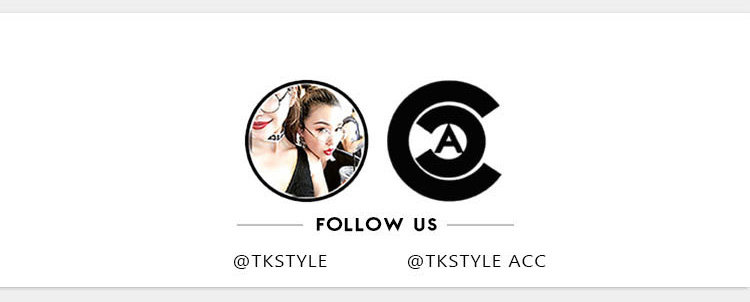 Bague Femme TKSTYLEACC - Ref 3087058 Image 6