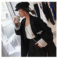 Bague Femme TKSTYLEACC - Ref 3087058 Image 8