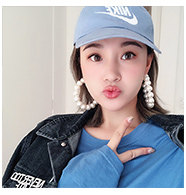 Bague Femme TKSTYLEACC - Ref 3087058 Image 13