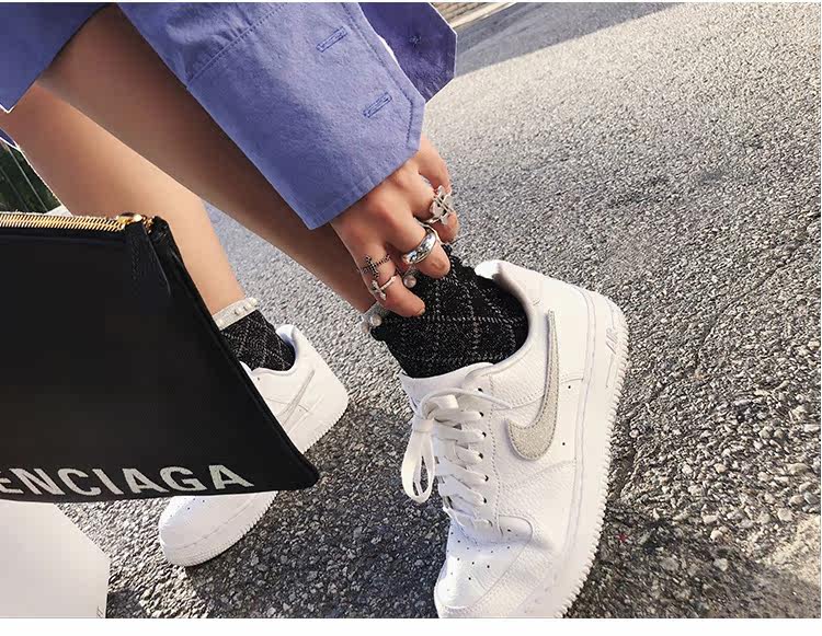 Bague Femme TKSTYLEACC - Ref 3087058 Image 18