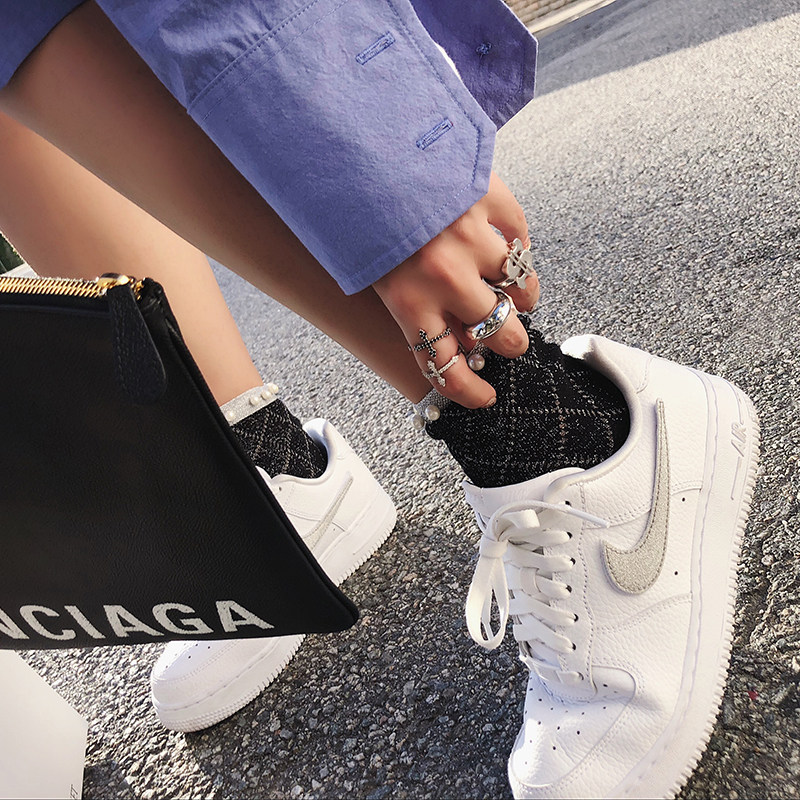 Bague Femme TKSTYLEACC - Ref 3087058 Image 1