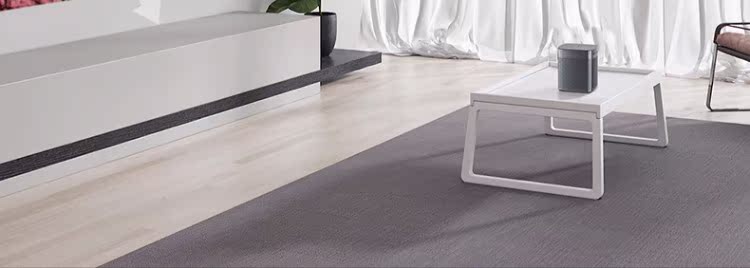 Máy chiếu cực đoan gia đình Chơi X nhỏ HD 1080P không dây mini wifi điện thoại di động máy chiếu tường xem phim 3D phòng khách thông minh không có TV màn hình - Máy chiếu