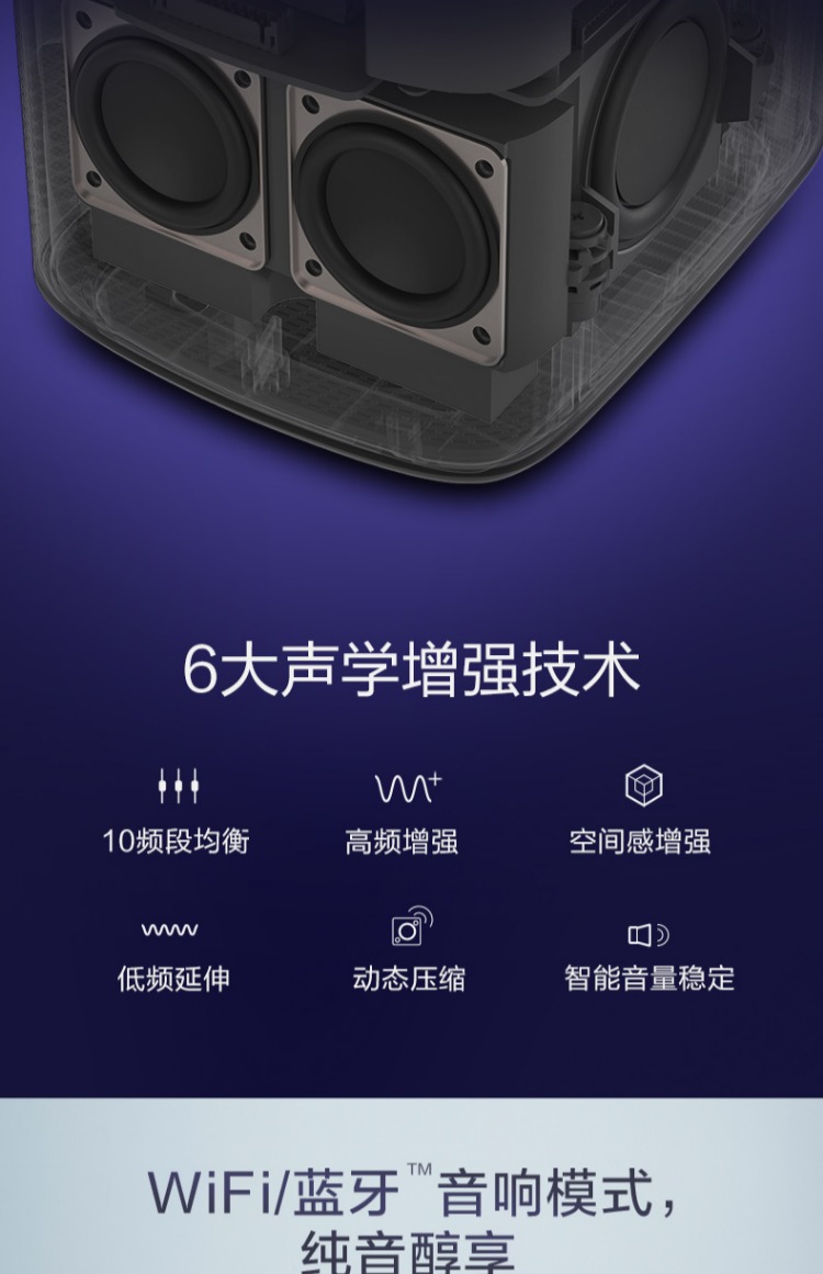 Máy chiếu cực đoan gia đình Chơi X nhỏ HD 1080P không dây mini wifi điện thoại di động máy chiếu tường xem phim 3D phòng khách thông minh không có TV màn hình - Máy chiếu