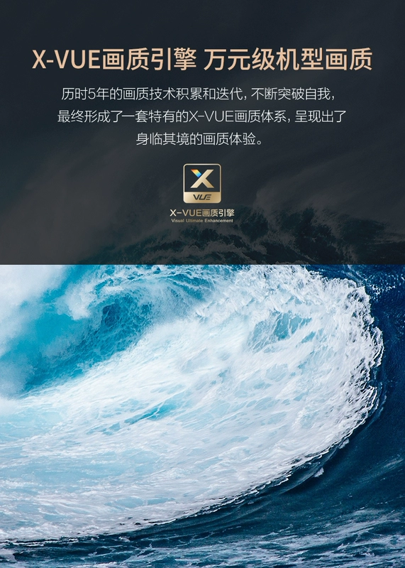 Máy chiếu cực đoan Z8X mới máy chiếu gia đình 1080P HD máy chiếu gia đình thông minh màn hình lớn không có màn hình TV không dây wifi máy chiếu hỗ trợ màn hình không dây 4K điện thoại di động có màn hình chiếu - Máy chiếu máy chiếu aun