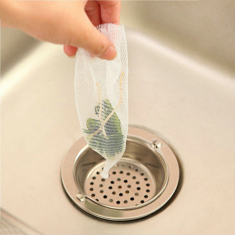 ŷ��˹��ˮ�ڲ���������S100