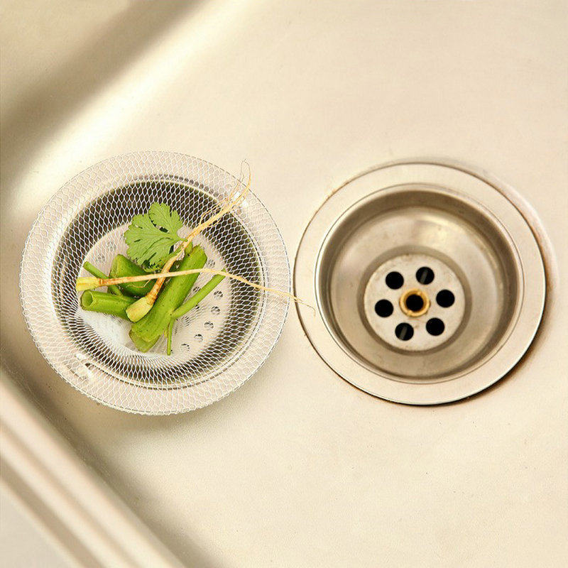 ŷ��˹��ˮ�ڲ���������S100