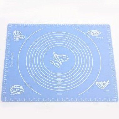 ŷ��˹�轺�����84