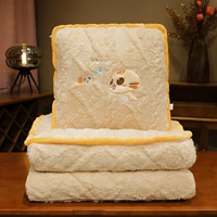 Кошка (обновленная утолщенная версия)