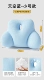 【Стандартная модель】 Sky Blue