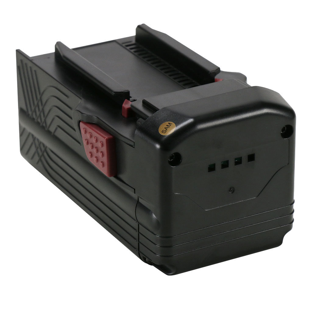 Alternative Hilti Heineto 36V Tools battery TE6A-36 TE7A WSR 36-A electric hammer drill imported electric core