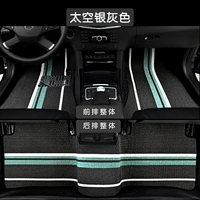 [1号颜色]