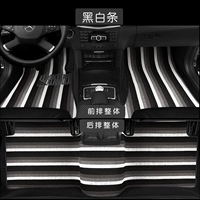 [4号颜色]