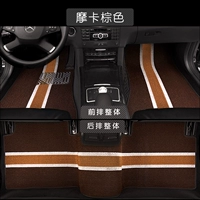 [7号颜色]