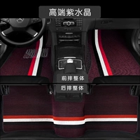 [6号颜色]