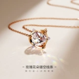 鄙   衅 绺裣 绺裣 绺裣 14K фарфоровые мученики розового розы ⑻        绺裣 绺裣 绺裣 绺裣 绺裣 绺裣 绺裣 绺裣