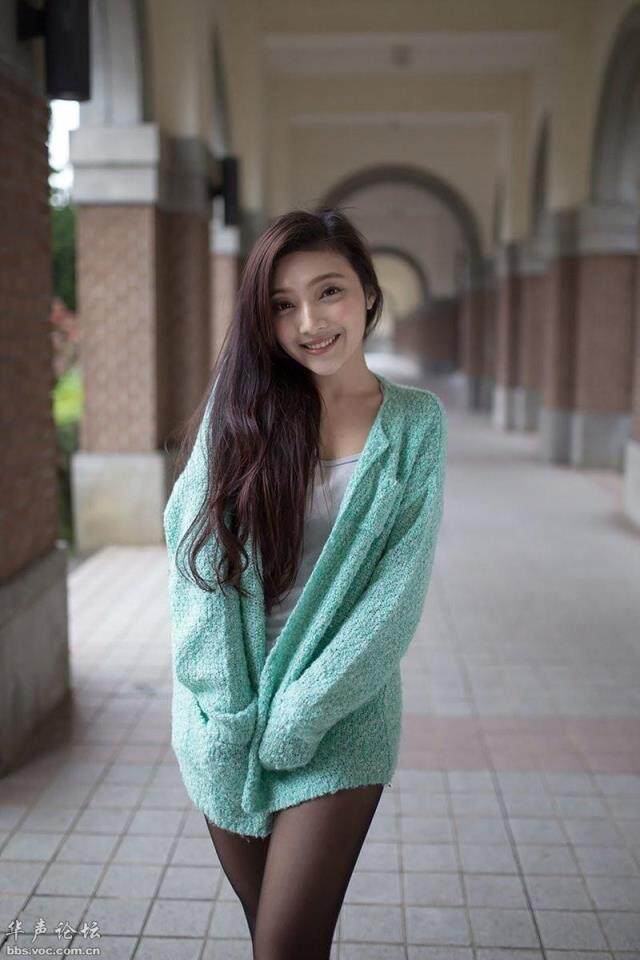 Extension cheveux - Ref 226461 Image 23