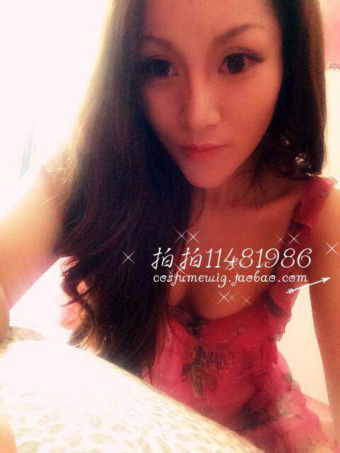 Extension cheveux - Ref 226461 Image 14