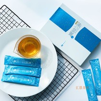 Youcraftsman dandelion paste 30 natural and carefully boiled drinks Taihang Mountain land dandelion paste