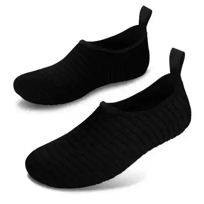 Indoor comprehensive training skipping rope squat shoes for men and women gym special running yoga jumping exercise swimming socks