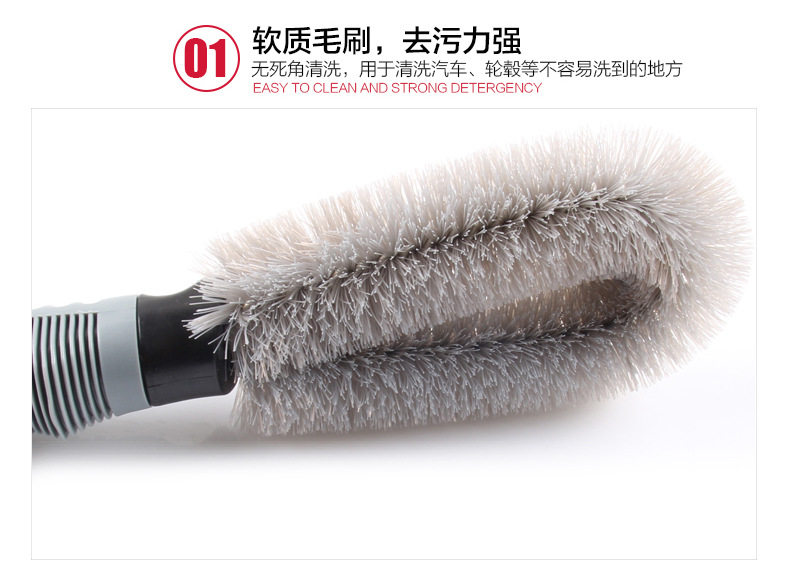 Колесный блок_03